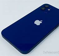 Image result for Blauwe iPhone 13