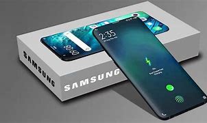 Image result for Samsung Phone with Quad Camera