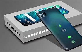 Image result for Samsung Galaxy A71 Release Date