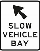 Image result for Vicale Bay Sign