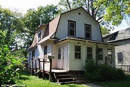 Image result for Prince Rogers Nelson Home