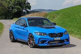 Image result for BMW M2 Customized