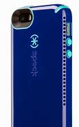 Image result for Speck iPhone CandyShell Case for 7 Plus