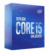 Image result for Intel Core I5 Hyper-Threading Logo