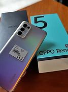 Image result for HP Oppo Reno 5