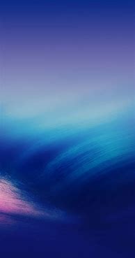 Image result for Samsung Galaxy S10 Stock Wallpaper