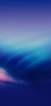 Image result for Galaxy S10 Sky Wallpaper