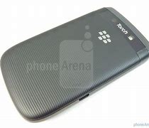 Image result for Rim BlackBerry Curve