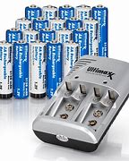 Image result for Battery Pack for LCD Handheld Counter 2810 iPhone