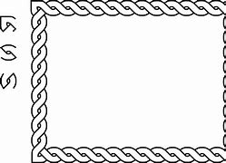 Image result for Rectangle Frame Printable
