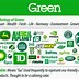 Image result for Green Video Logo with No Background