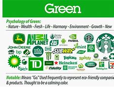 Image result for Green White Logo Design E Pic