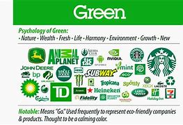 Image result for Green Circle Logo Company