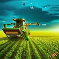Image result for Industrial Agriculture