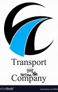 Image result for Create Transport Company Logo