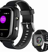 Image result for Verizon Watches for Seniors Fall Protection