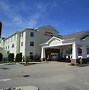 Image result for Resort Hotels Near Mystic CT