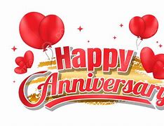 Image result for Anniversary CoLaz Image PNG HD