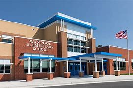 Image result for Elementary School