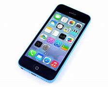 Image result for Help iPhone 5C