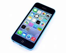 Image result for Apple 5C Problems with Face