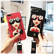 Image result for Grippy iPhone Cases