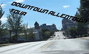 Image result for Allentown GA