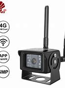Image result for Cell Phone Mini Camera