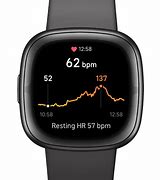 Image result for Fitbit Pulse