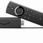 Image result for Smart TV Fire Stick. Amazon