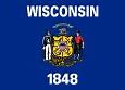 Image result for Wisconsin Real ID