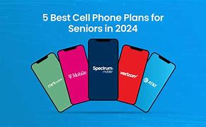 Image result for 10 Best Cell Phones for Seniors