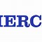 Image result for Merck Federal Credit Union Logo