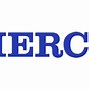 Image result for Merck Logo Deutschland