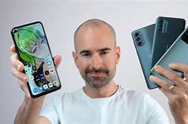 Image result for Cheap Smartphones Amazon