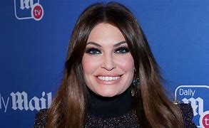 Image result for Kimberly Guilfoyle Born