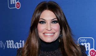 Image result for Kimberly Guilfoyle Before and After Plastic