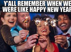 Image result for Rude Happy New Year