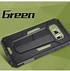 Image result for Samsung Galaxy S7 Protective Case