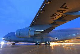Image result for C-5 Galaxy Plane Tank