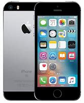 Image result for iPhone 3 Space Grey