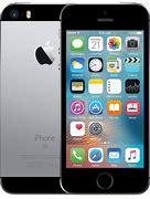 Image result for Space Grey iPhone SE Cost