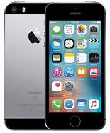 Image result for Small Gray iPhone
