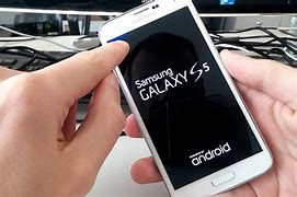 Image result for Hard Reset Samsung Galaxy S5