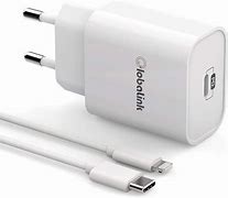 Image result for Chargeur iPhone