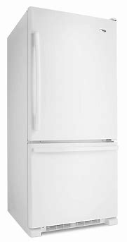 Bildergebnis für refrigerators