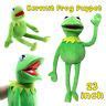 Image result for Kermit the Frog Plush Rag Dall
