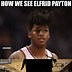 Image result for NBA Tray Meme