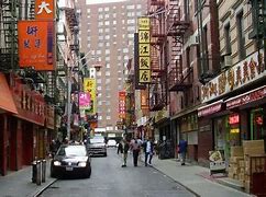 Image result for East China Town Modesto