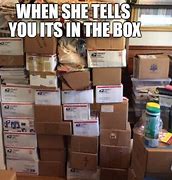 Image result for Tool Box Memes